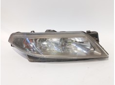 Recambio de faro derecho para al de referencia OEM IAM 8200163324LagunaIIFase1Xenon  