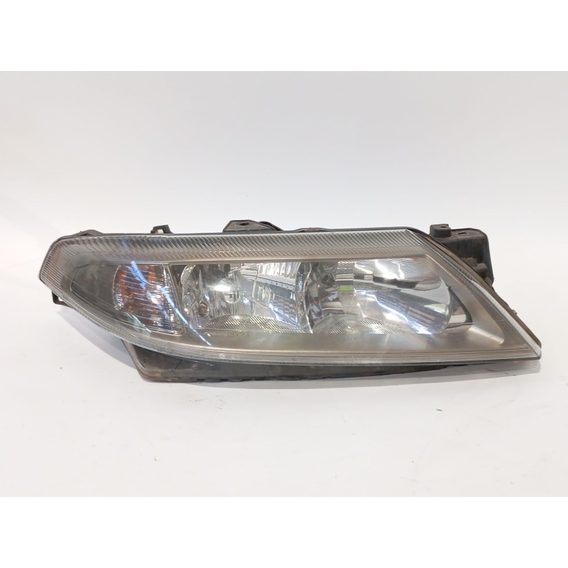 Recambio de faro derecho para al de referencia OEM IAM 8200163324LagunaIIFase1Xenon  