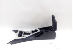 Recambio de apoyabrazos central para bmw 3 (e90) 318 d referencia OEM IAM sinreferencia  