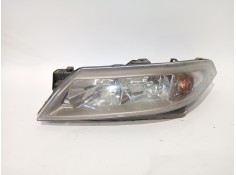 Recambio de faro izquierdo para al de referencia OEM IAM 8200163323LagunaIIFase1Xenon  