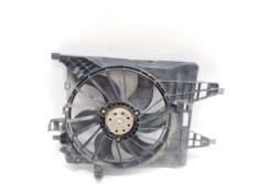 Recambio de electroventilador para mercedes-benz citan furgoneta/monovolumen (w415) 109 cdi (415.601, 415.603, 415.605) referenc