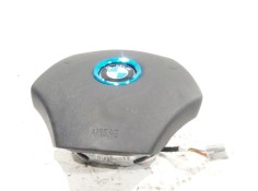 Recambio de airbag delantero izquierdo para bmw 3 (e90) 318 d referencia OEM IAM   