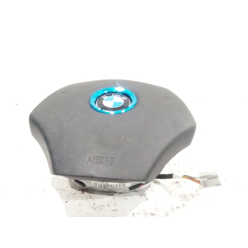 Recambio de airbag delantero izquierdo para bmw 3 (e90) 318 d referencia OEM IAM   