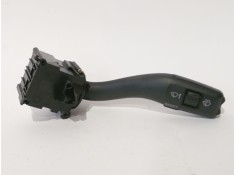 Recambio de mando limpia para audi a4 referencia OEM IAM 8E0953503B  