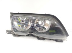 Recambio de faro derecho para bmw 3 touring (e46) 330 d referencia OEM IAM 0301177202  