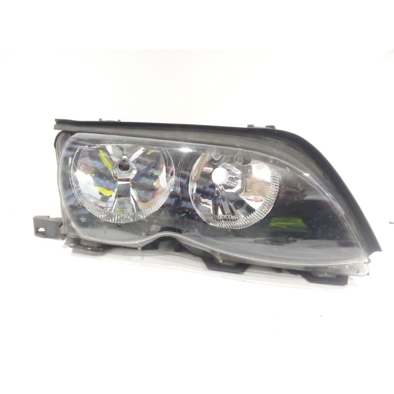 Recambio de faro derecho para bmw 3 touring (e46) 330 d referencia OEM IAM 0301177202  