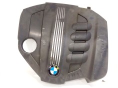 Recambio de tapa motor para bmw 3 (e90) 318 d referencia OEM IAM 14389710  