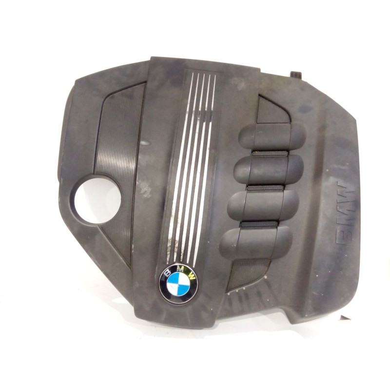 Recambio de tapa motor para bmw 3 (e90) 318 d referencia OEM IAM 14389710  