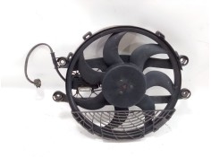 Recambio de electroventilador para bmw 3 touring (e46) 330 d referencia OEM IAM sinreferencia  