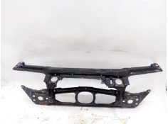 Recambio de frente para bmw 3 touring (e46) 330 d referencia OEM IAM sinreferencia  