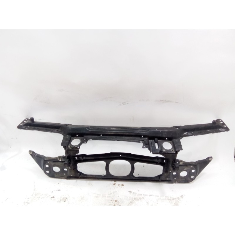 Recambio de frente para bmw 3 touring (e46) 330 d referencia OEM IAM sinreferencia  