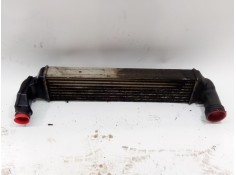 Recambio de intercooler para bmw 3 touring (e46) 330 d referencia OEM IAM sinreferencia  