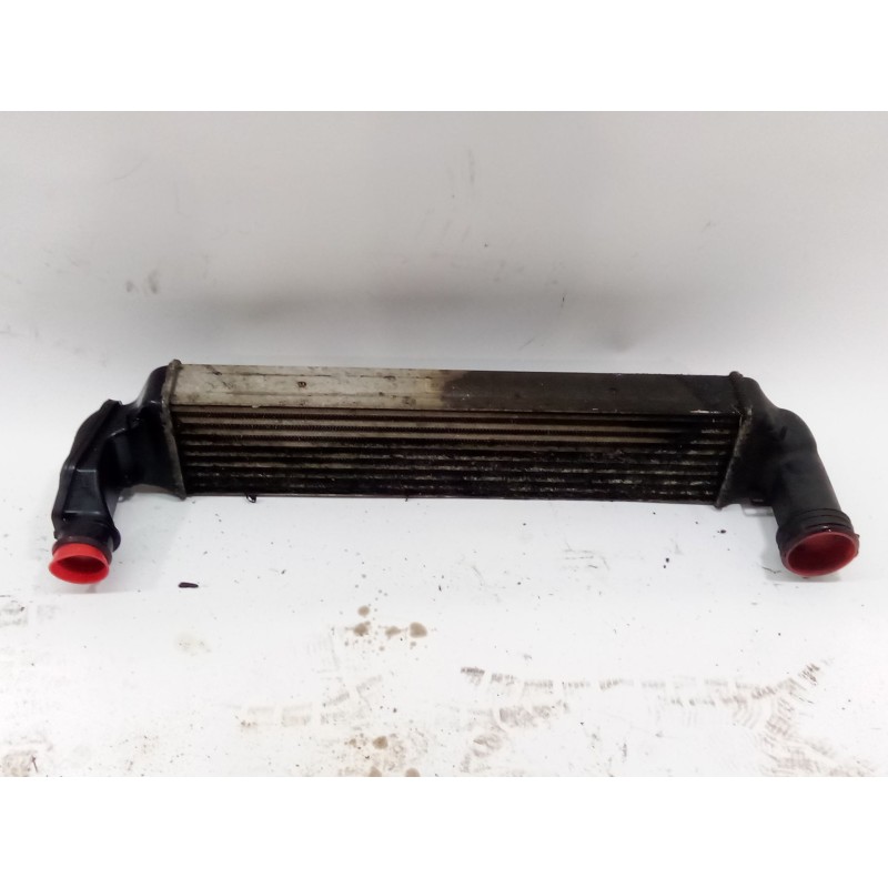 Recambio de intercooler para bmw 3 touring (e46) 330 d referencia OEM IAM sinreferencia  