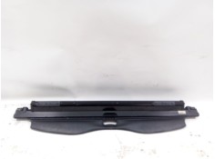 Recambio de bandeja trasera para bmw 3 touring (e46) 330 d referencia OEM IAM sinreferencia  