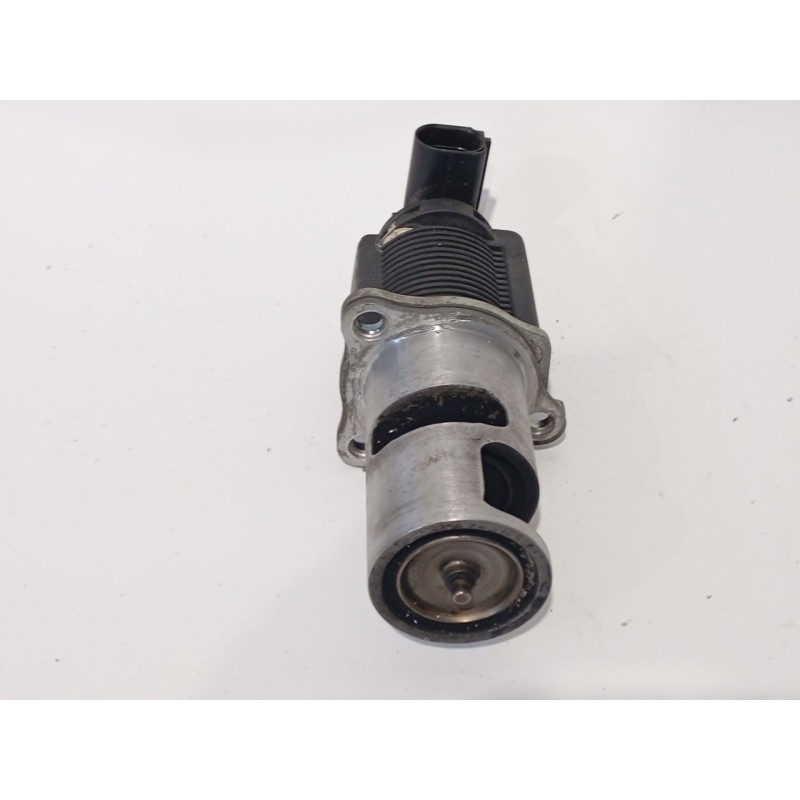 Recambio de valvula egr para renault citan 415,renault kangoo referencia OEM IAM 7700107471  