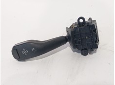 Recambio de mando intermitentes para bmw 3 descapotable (e46) 320 ci referencia OEM IAM 8363668 01104010 