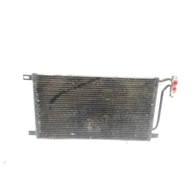 Recambio de condensador / radiador a/a para bmw 3 touring (e46) 330 d referencia OEM IAM sinreferencia  