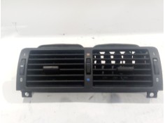 Recambio de aireador para bmw 3 touring (e46) 330 d referencia OEM IAM   