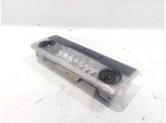 Recambio de luz interior para bmw 3 touring (e46) 330 d referencia OEM IAM   