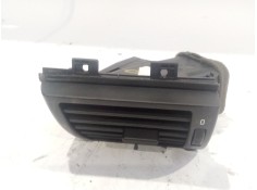 Recambio de aireador para bmw 3 touring (e46) 330 d referencia OEM IAM   