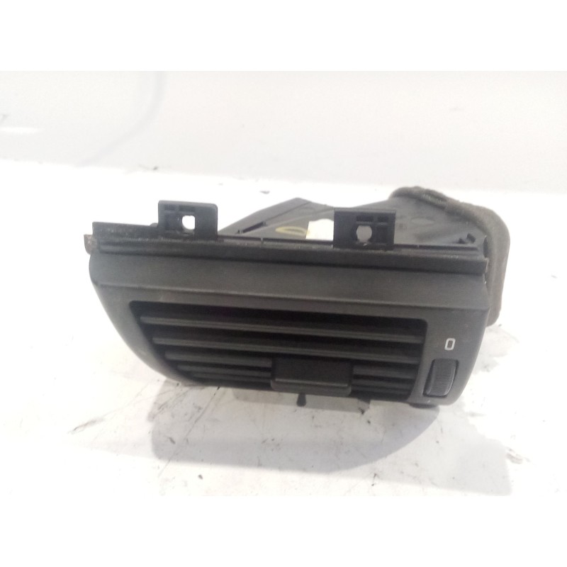 Recambio de aireador para bmw 3 touring (e46) 330 d referencia OEM IAM   