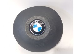 Recambio de airbag delantero izquierdo para bmw 3 descapotable (e46) 320 ci referencia OEM IAM 33687759001T 88322162004807482 