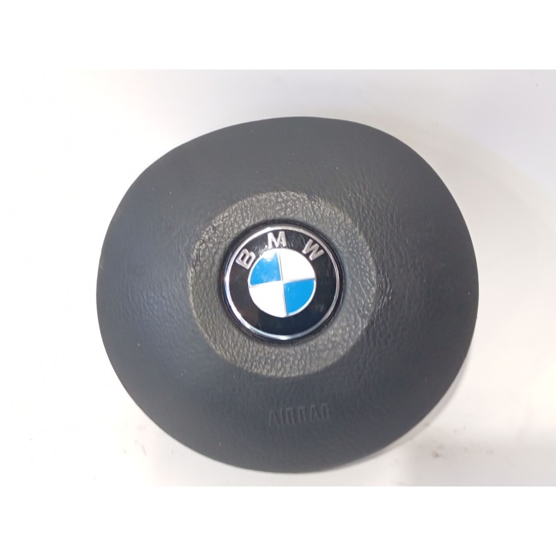 Recambio de airbag delantero izquierdo para bmw 3 descapotable (e46) 320 ci referencia OEM IAM 33687759001T 88322162004807482 