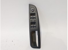 Recambio de mando elevalunas delantero izquierdo para volkswagen golf v (1k1) 1.9 tdi referencia OEM IAM 1K4868049B  