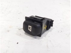 Recambio de boton elevalunas izquierdo para peugeot 607 (9d, 9u) 2.7 hdi 24v referencia OEM IAM sinreferencia  