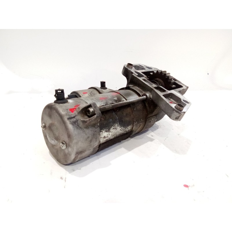 Recambio de motor arranque para peugeot 607 (9d, 9u) 2.7 hdi 24v referencia OEM IAM sinreferencia  