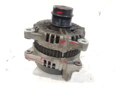 Recambio de alternador para peugeot 607 (9d, 9u) 2.7 hdi 24v referencia OEM IAM sinreferencia  