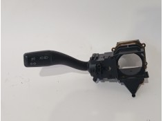 Recambio de mando intermitentes para audi a4 referencia OEM IAM 8E0953513A  