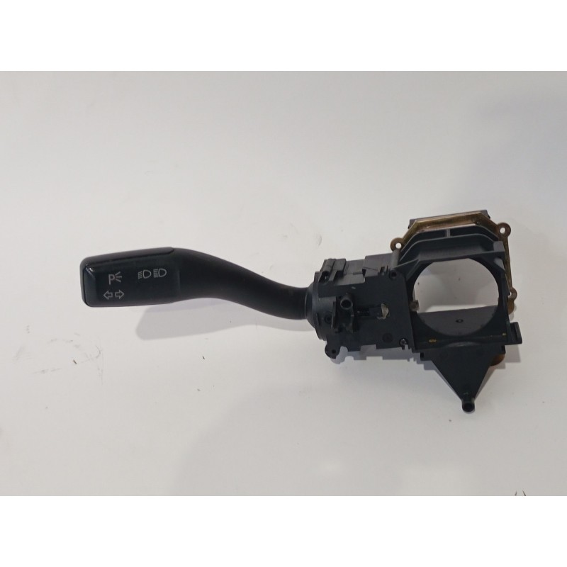 Recambio de mando intermitentes para audi a4 referencia OEM IAM 8E0953513A  