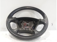 Recambio de volante para peugeot 607 (9d, 9u) 2.7 hdi 24v referencia OEM IAM   