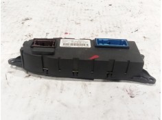 Recambio de modulo confort para peugeot 607 (9d, 9u) 2.7 hdi 24v referencia OEM IAM 9658916180  