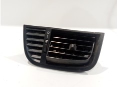 Recambio de aireador para saab 900 i combi coupe 2.0 turbo-16 referencia OEM IAM sinreferencia  