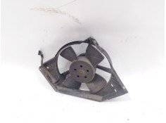 Recambio de electroventilador para saab 900 i combi coupe 2.0 turbo-16 referencia OEM IAM sinreferencia  