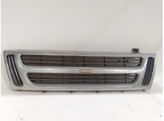 Recambio de rejilla delantera para saab 900 i combi coupe 2.0 turbo-16 referencia OEM IAM sinreferencia  