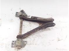 Recambio de trapecio delantero derecho para saab 900 i combi coupe 2.0 turbo-16 referencia OEM IAM sinreferencia  