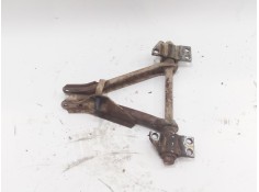 Recambio de trapecio delantero izquierdo para saab 900 i combi coupe 2.0 turbo-16 referencia OEM IAM sinreferencia  