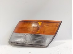 Recambio de piloto trasero izquierdo para saab 900 i combi coupe 2.0 turbo-16 referencia OEM IAM sinreferencia  