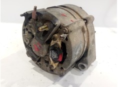 Recambio de alternador para saab 900 i combi coupe 2.0 turbo-16 referencia OEM IAM 1197311090  