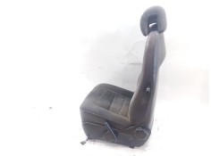 Recambio de asiento delantero izquierdo para saab 900 i combi coupe 2.0 turbo-16 referencia OEM IAM sinreferencia  