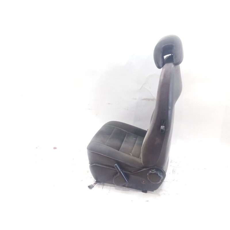 Recambio de asiento delantero izquierdo para saab 900 i combi coupe 2.0 turbo-16 referencia OEM IAM sinreferencia  