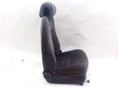 Recambio de asiento delantero derecho para saab 900 i combi coupe 2.0 turbo-16 referencia OEM IAM sinreferencia  