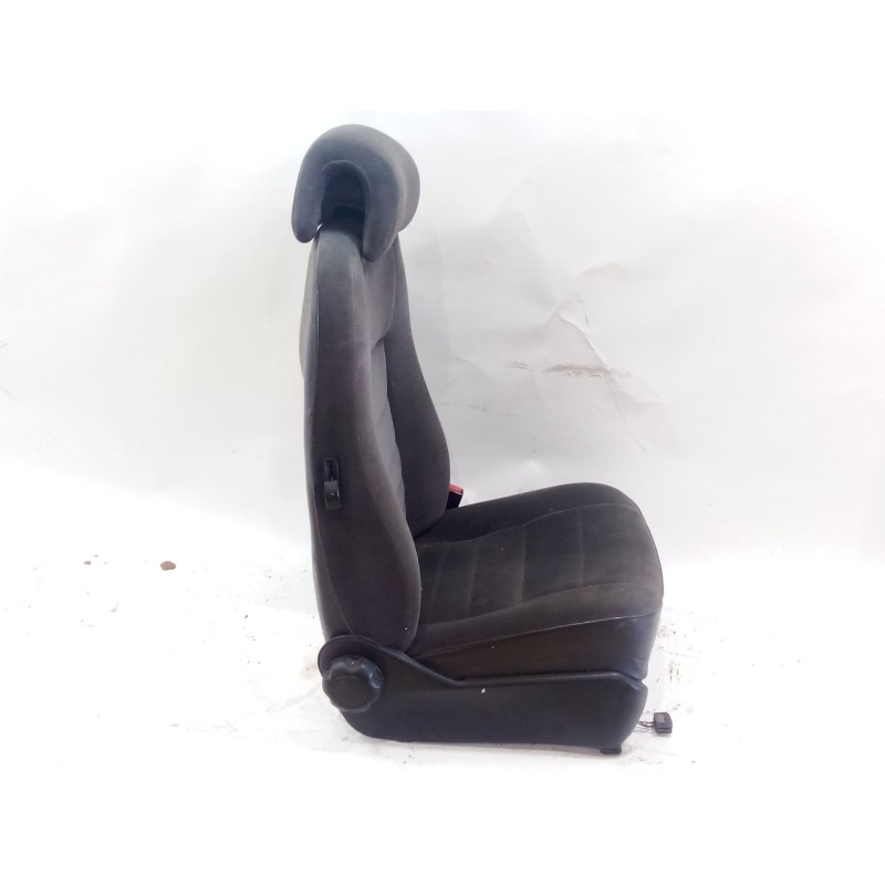 Recambio de asiento delantero derecho para saab 900 i combi coupe 2.0 turbo-16 referencia OEM IAM sinreferencia  