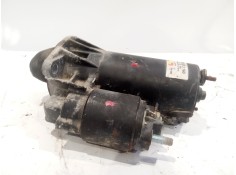 Recambio de motor arranque para saab 900 i combi coupe 2.0 turbo-16 referencia OEM IAM 0986013160  