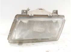 Recambio de faro izquierdo para saab 900 i combi coupe 2.0 turbo-16 referencia OEM IAM   