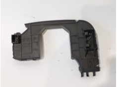 Recambio de modulo electronico para al de referencia OEM IAM 8E0953549FA4(B6)Saloon2000-2004  