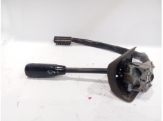 Recambio de mando limpia para mercedes-benz /8 (w115) 200 d (115.115) referencia OEM IAM sinreferencia  